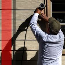 Reliable Butler, AL Siding Solutions